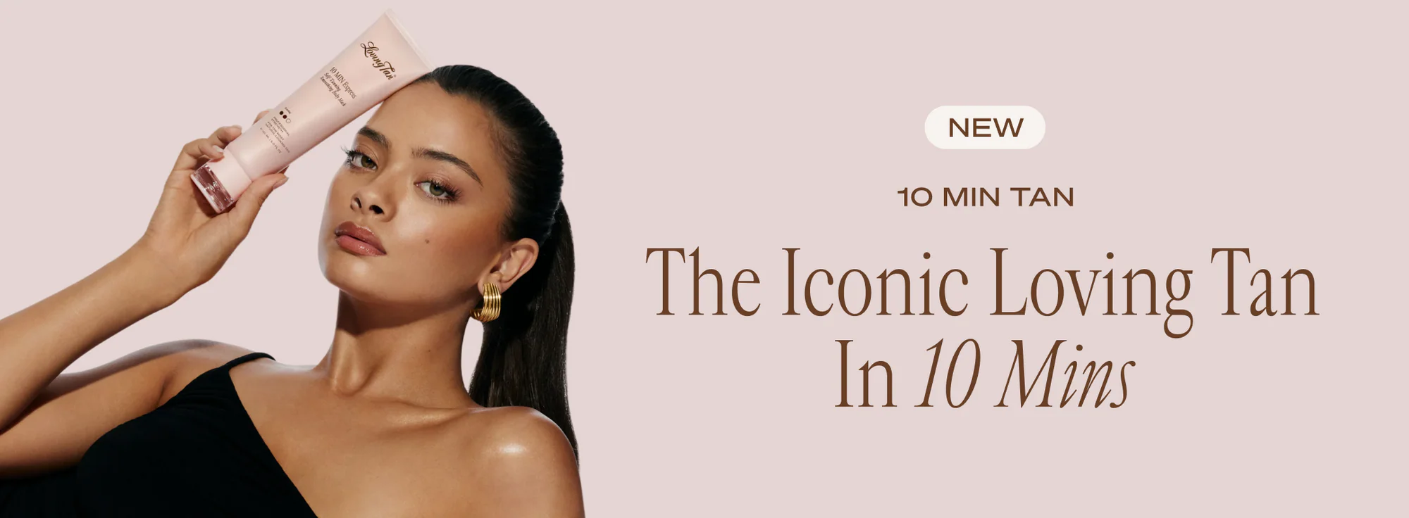 Your Professional Flawless Glow